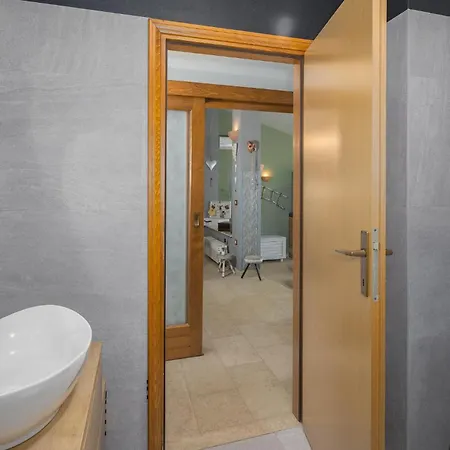 Pet Friendly Home In Buje Dom wakacyjny *