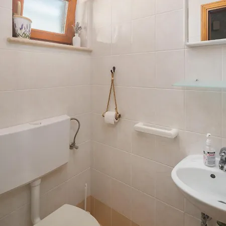 Nice Home In Buje With Wifi Holiday home Buje