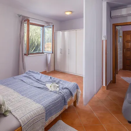 Nice Home In Buje With Wifi Buje