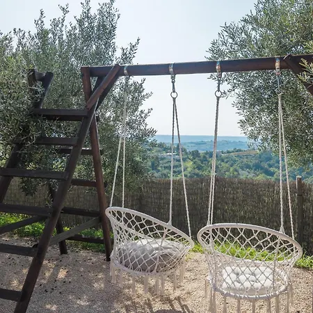 Nice Home In Buje With Wifi * Buje