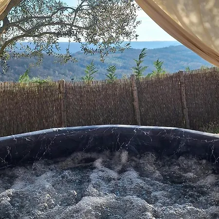 Holiday home Pet Friendly Home In Buje *